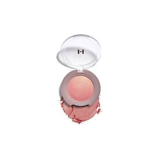 Hince True Dimension Glow Cheek 9g #Mellow | Silky Smooth, Dewy Finish