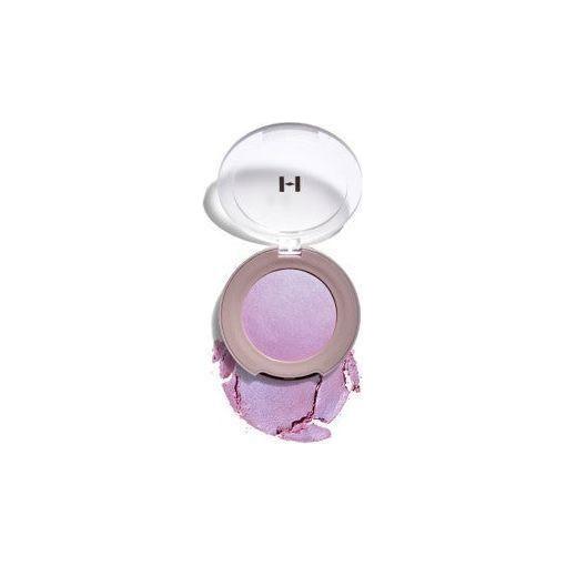 hince True Dimension Glow Cheek 9g (#Shine Out) | Dewy, Silky-Smooth Blush & Highlighter