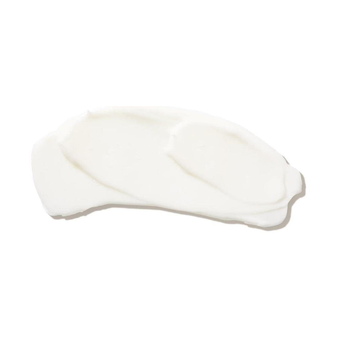 100% PURE Hydra Drench Cream - 50ml | Lightweight Chia Seed Moisturiser for Deep Hydration