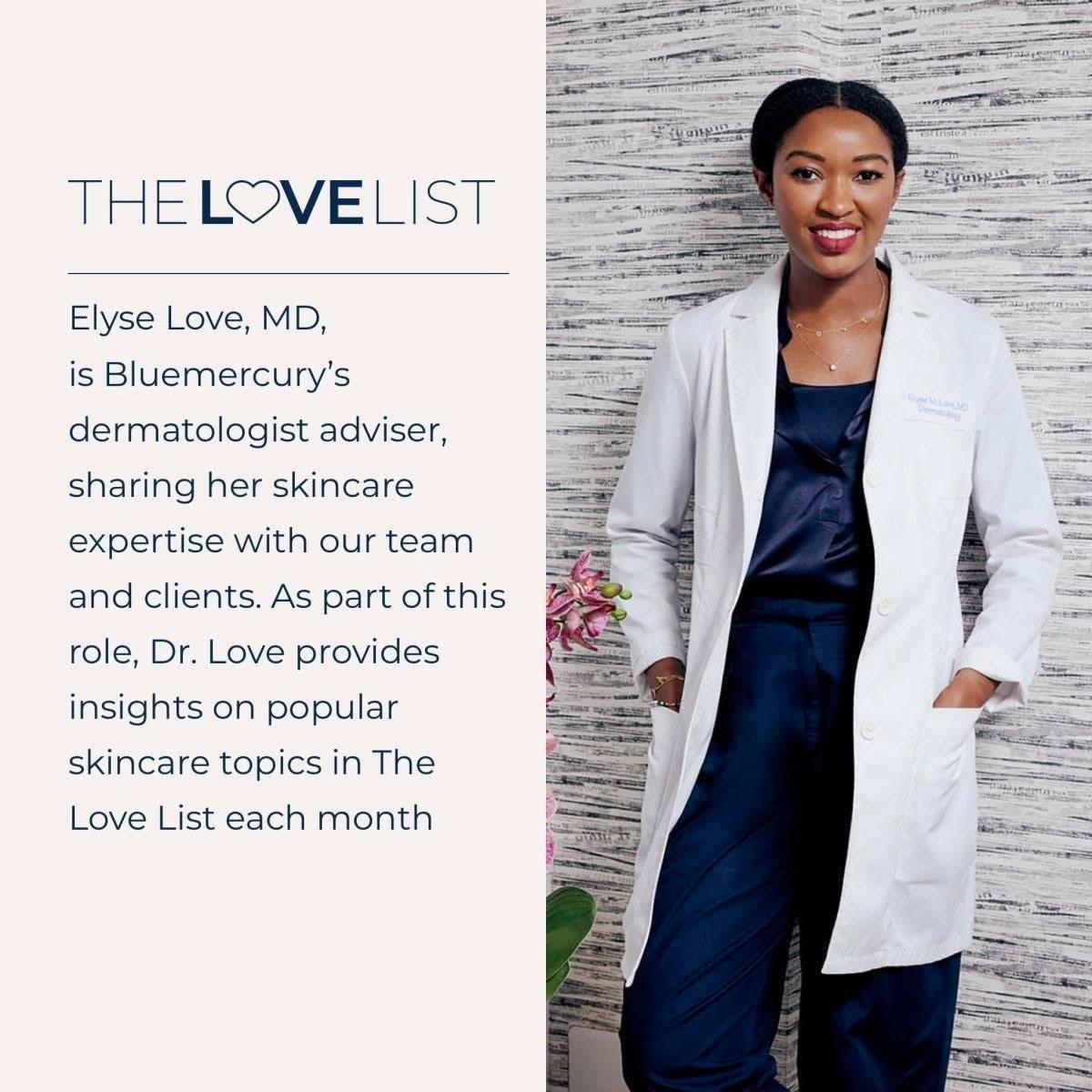 M-61 Hydraboost HA Cooling Eye Gel 15ml | De-Puffing Eye Gel with Hyaluronic Acid, Peptides &amp; Caffeine