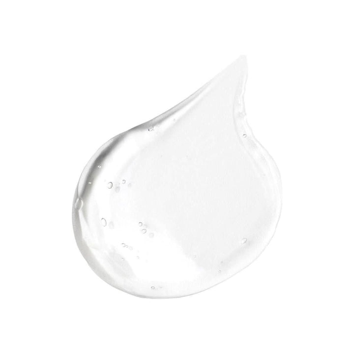 M-61 Hydraboost HA Gel Mask 75ml | 48-Hour Hydrating Gel Mask with Vitamin B5, Passionflower &amp; White Tea Extract