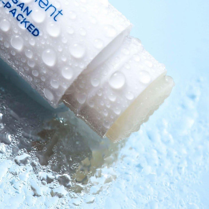 M-61 Hydraboost Lip Treatment | Vegan Peptide-Infused Lip Balm for Soft, Nourished Lips