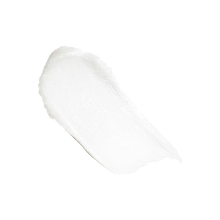 M-61 Hydraboost Lip Treatment SPF 45 | Hydrating Vegan Lip Balm with Peptides, Aloe &amp; Vitamin B5