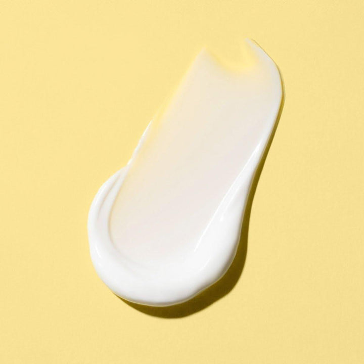 M-61 Hydraboost Oil-Free Sunscreen SPF 40 | Lightweight, Hydrating Broad-Spectrum SPF for Daily Protection