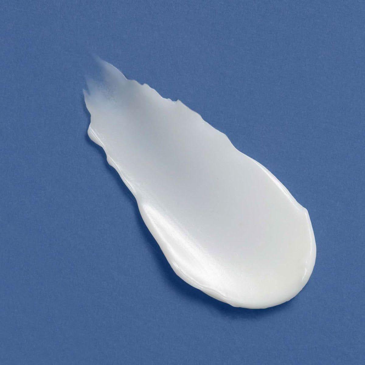 M-61 Hydraboost Rich Cream 50ml | Ultra-Hydrating Firming Cream with Peptides, Vitamin B5 & Red Marine Seaweed M-61