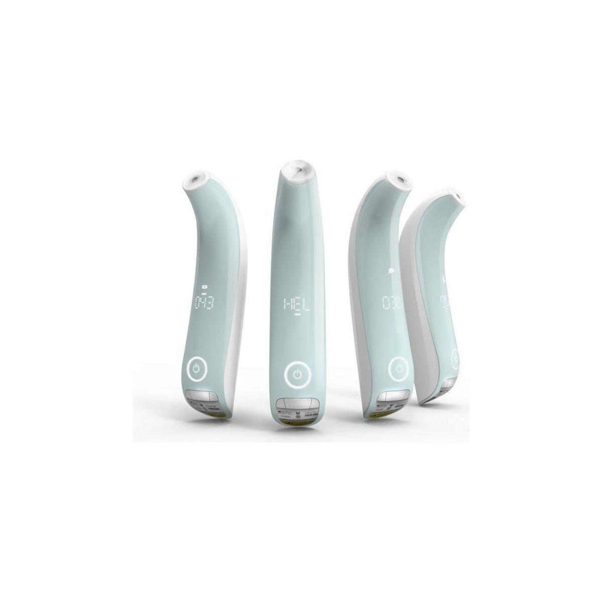 Iluminage At-Home Skin Smoothing Laser | Anti-Aging & Wrinkle-Reducing Device