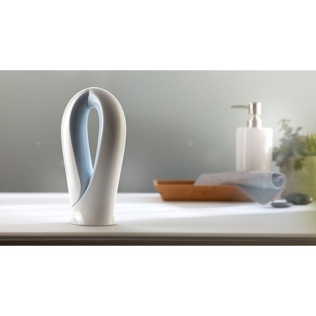 Iluminage At-Home Skin Smoothing Laser | Anti-Aging & Wrinkle-Reducing Device