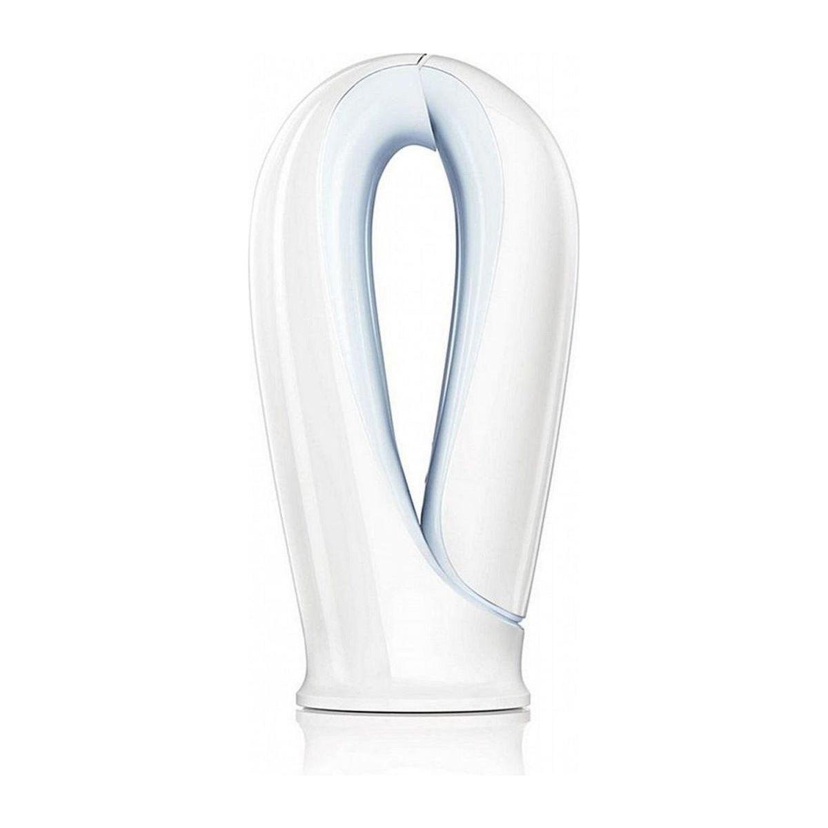 Iluminage At-Home Skin Smoothing Laser | Anti-Aging & Wrinkle-Reducing Device