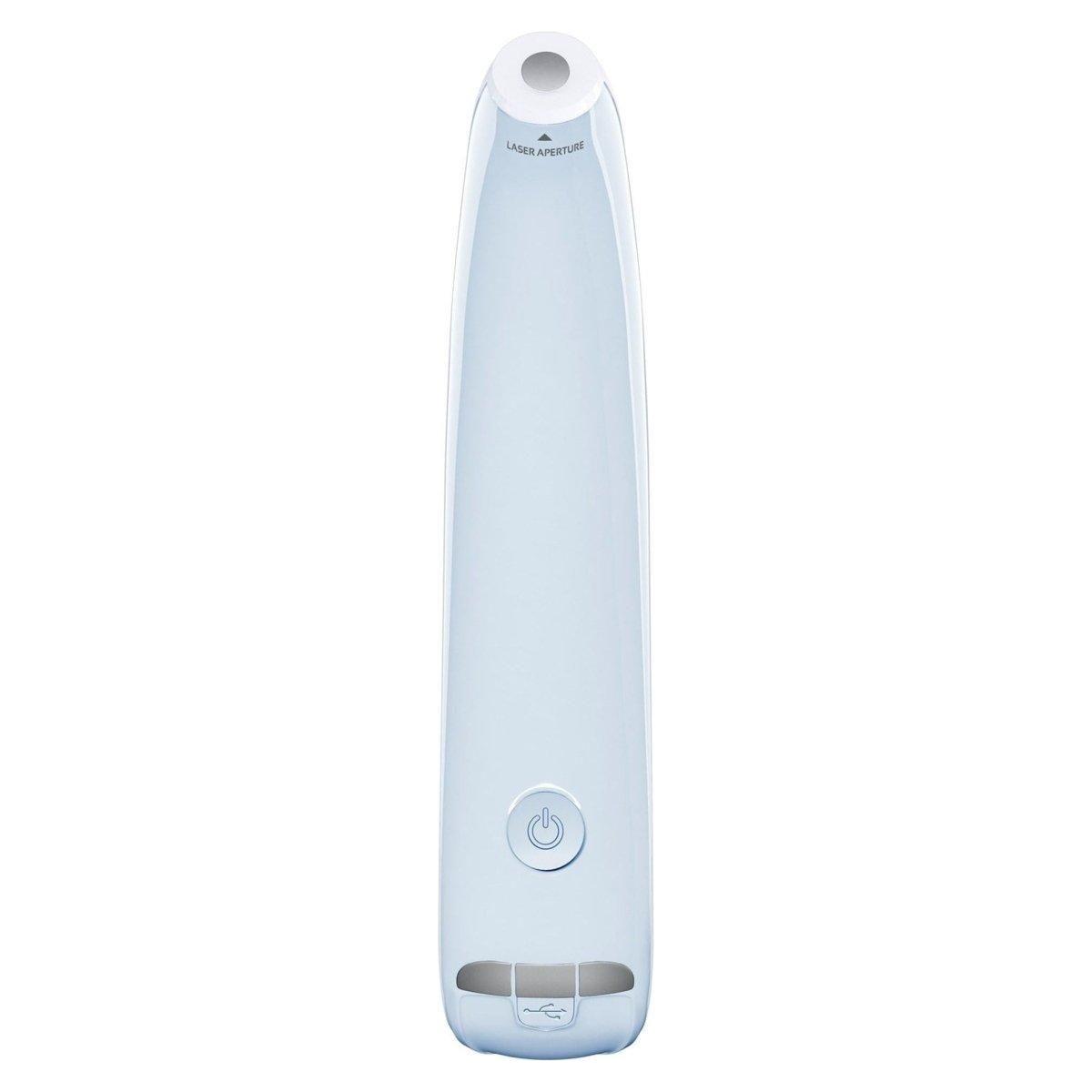 Iluminage At-Home Skin Smoothing Laser | Anti-Aging & Wrinkle-Reducing Device