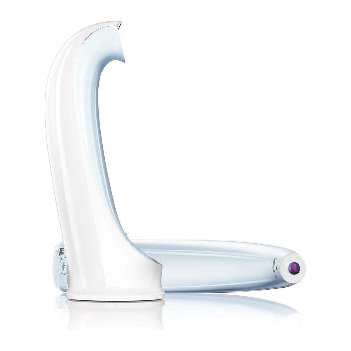 Iluminage At-Home Skin Smoothing Laser | Anti-Aging & Wrinkle-Reducing Device