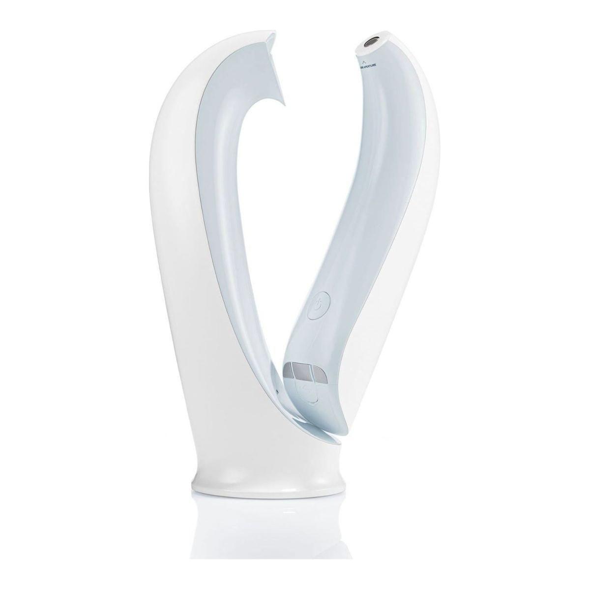 Iluminage At-Home Skin Smoothing Laser | Anti-Aging & Wrinkle-Reducing Device