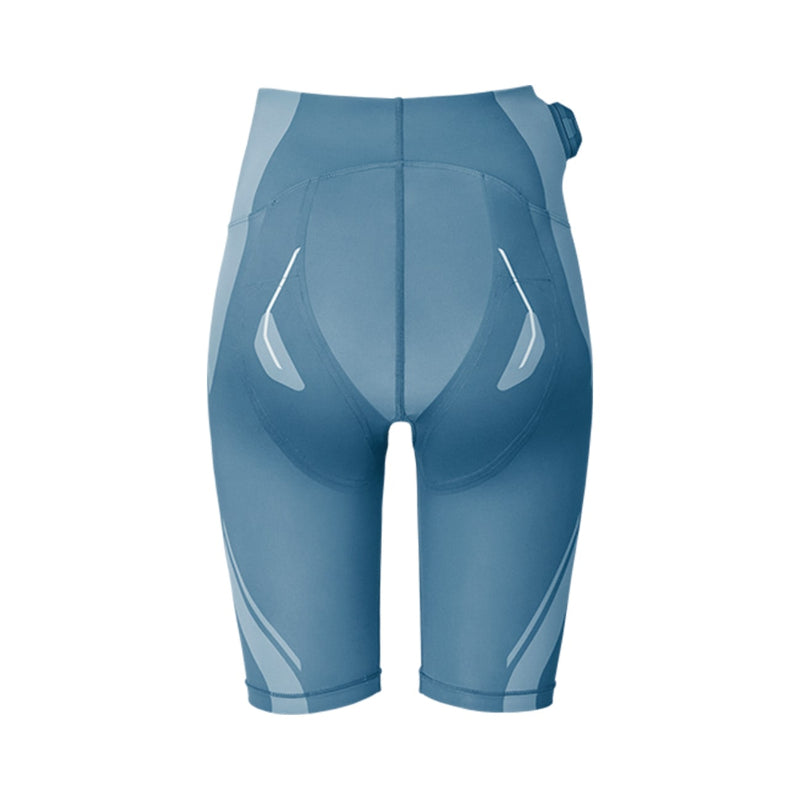 SIXPAD Core Hip EMS Abdomen & Butt Trainer