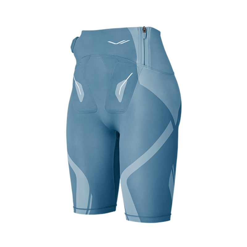 SIXPAD Core Hip EMS Abdomen & Butt Trainer