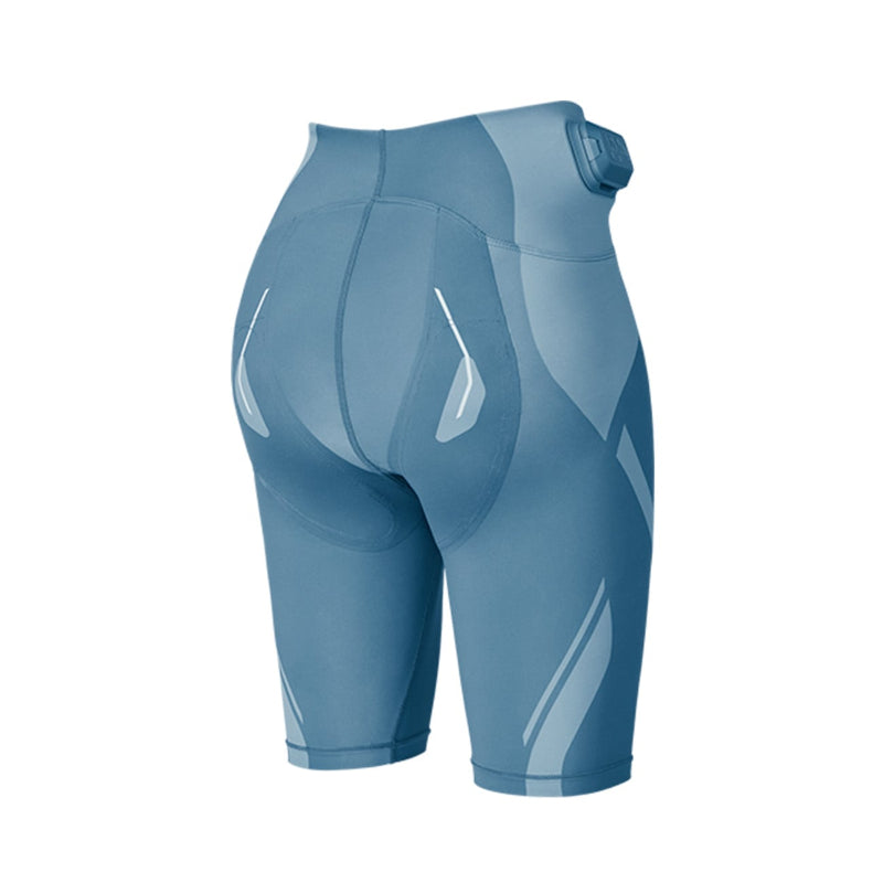 SIXPAD Core Hip EMS Abdomen & Butt Trainer