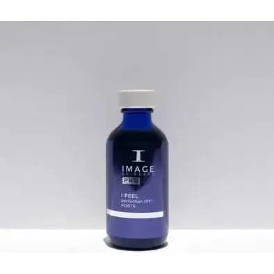 Image Skincare I Peel Perfection Lift Forte Extra Strength 59ml | Advanced Chemical Peel for Aging, Pigmentation & Acne