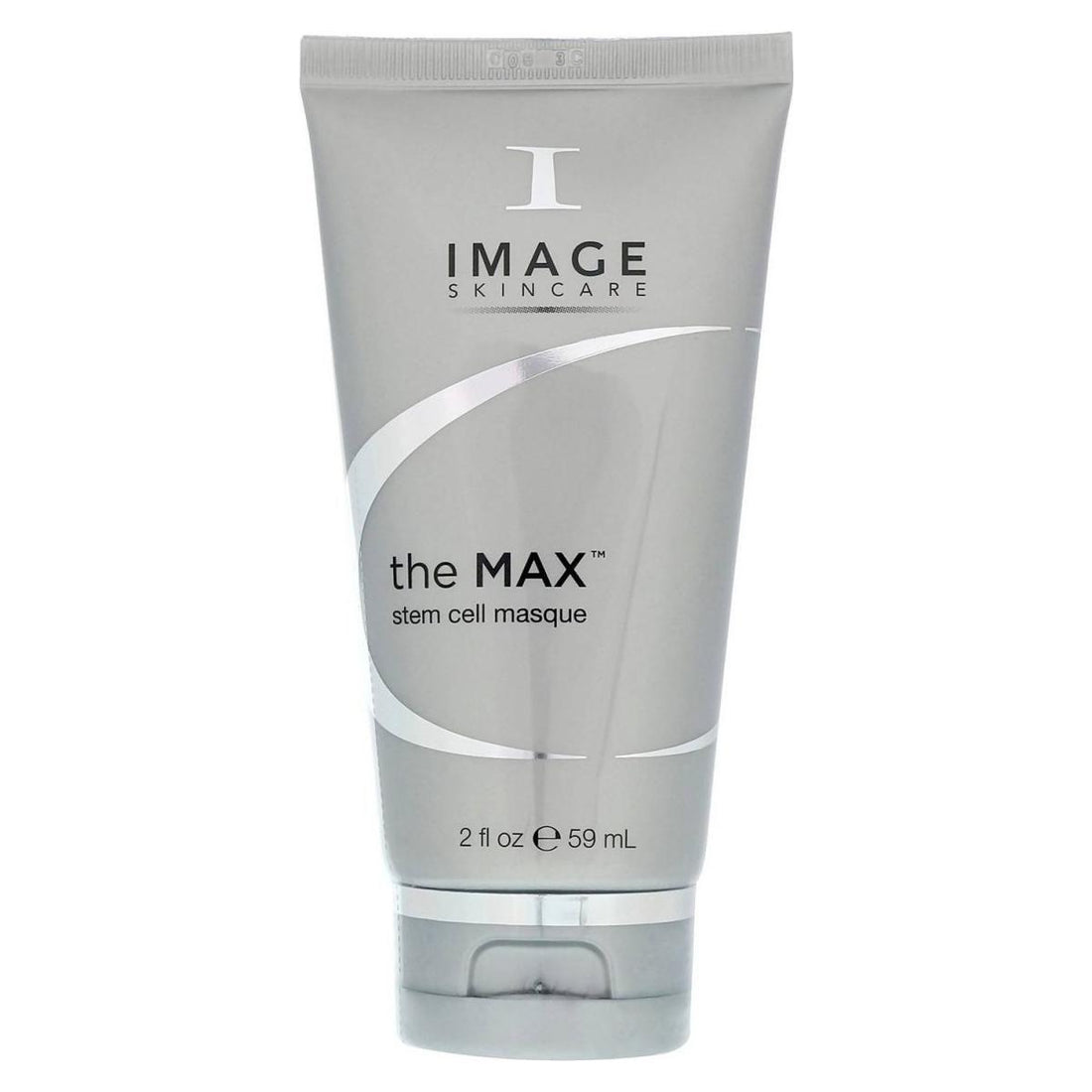 IMAGE Skincare The MAX Masque 59ml | Anti-Aging, Firming & Brightening Weekly Treatment Recharge your skin with a weekly dose of luxury firm, brighten, and rejuvenate like never before!