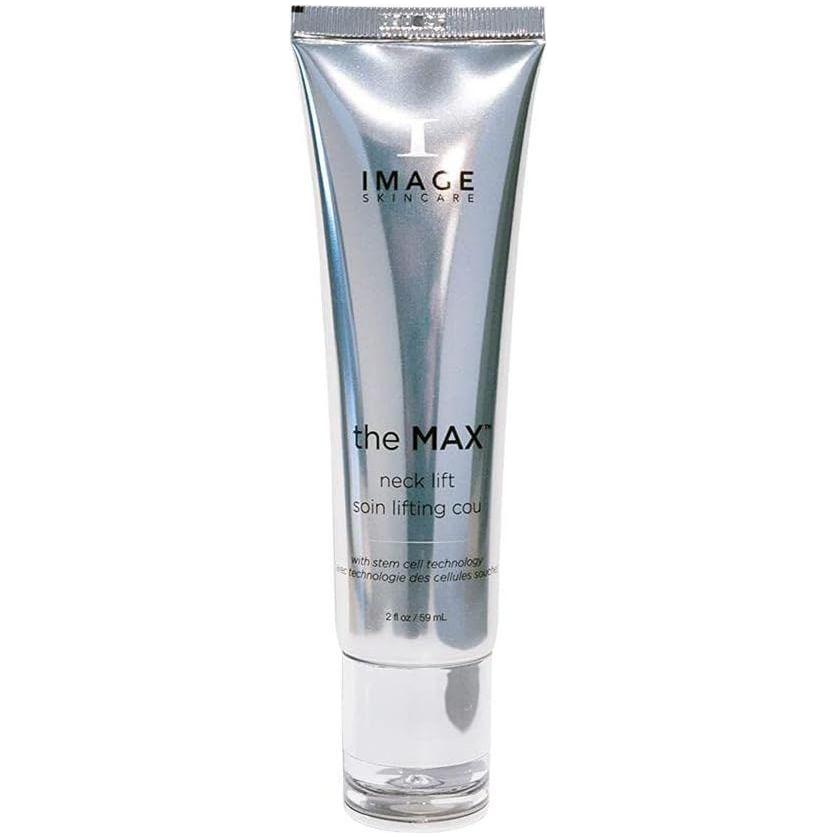 IMAGE Skincare The MAX Neck Lift 59ml | Firming Neck & Décolleté Treatment