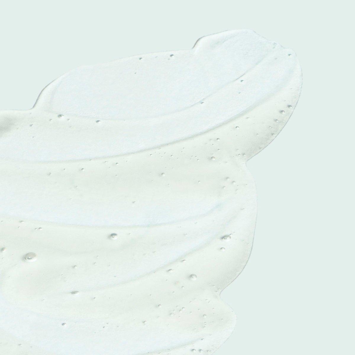 Image Skincare Clear Cell Restoring Serum | Oil-Free Pore Minimizing Treatment