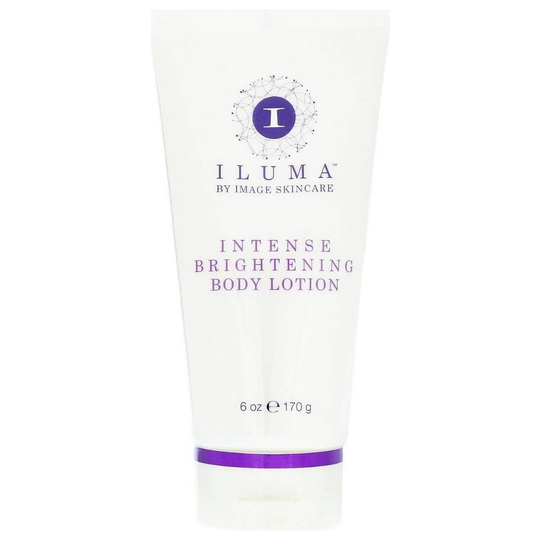 IMAGE Skincare ILUMA Intense Lightening Body Lotion 170g | Brightens, Hydrates & Evens Skin Tone