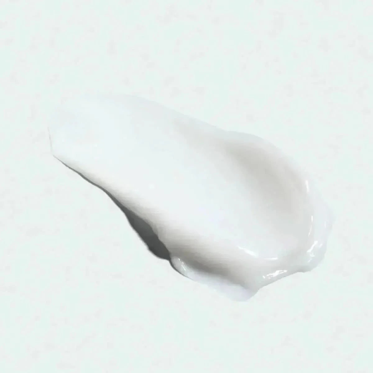 Image Skincare MD Restoring Collagen Recovery Eye Gel 15ml | Reduces Puffiness & Fine Lines