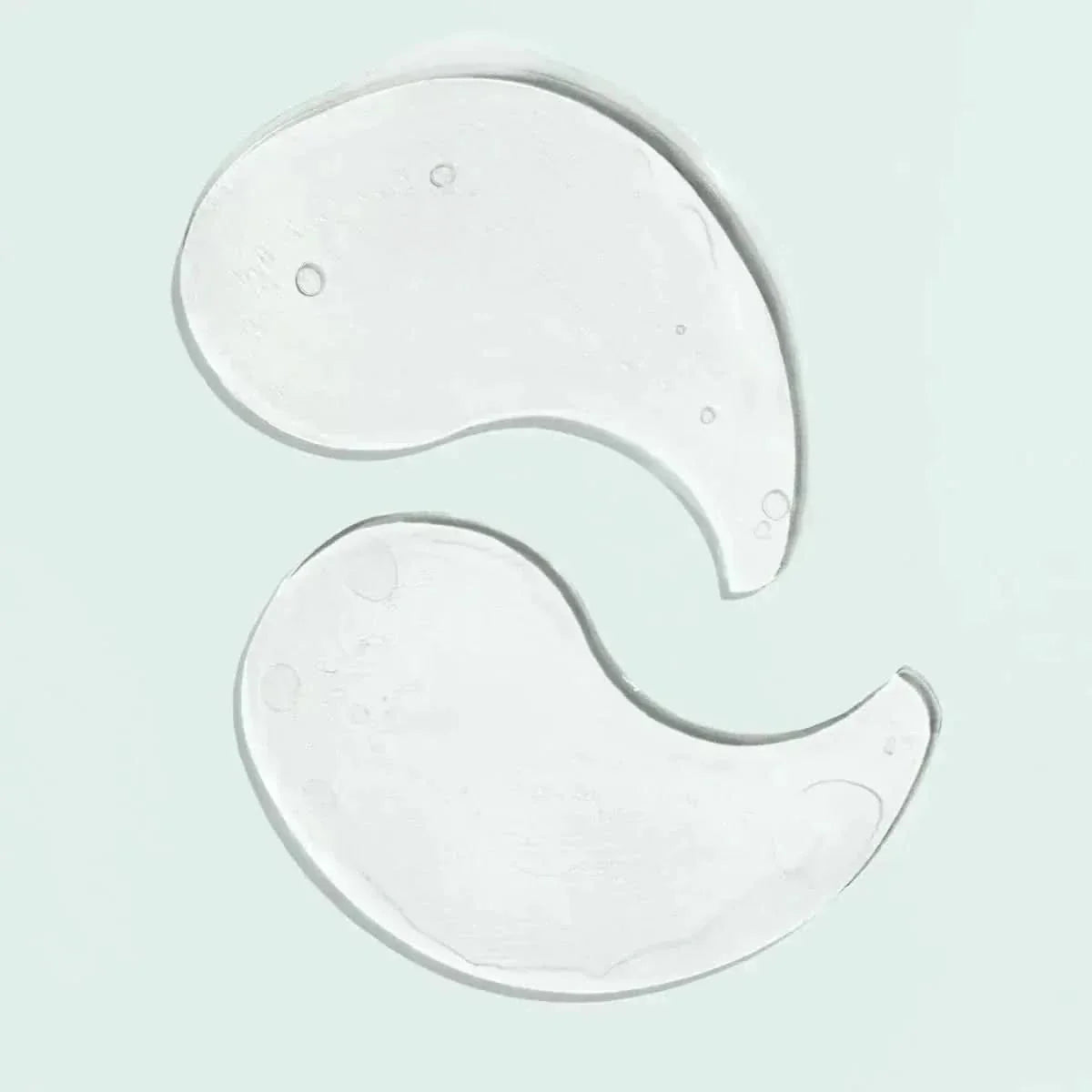 Image Skincare MD Restoring Eye Masks 22 Count | Hydrating, Firming & Puffiness-Reducing Hydro-Gel Patches