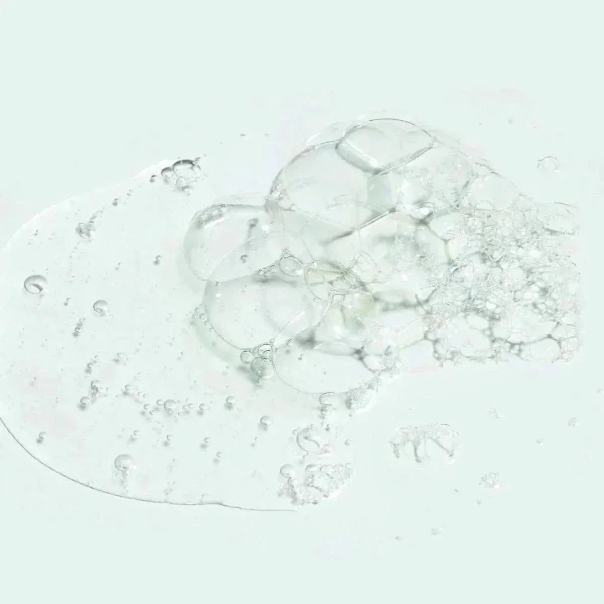 Image Skincare MD Restoring Facial Cleanser | Your Clinical-Grade Cleanse for a Refreshed, Radiant Start!