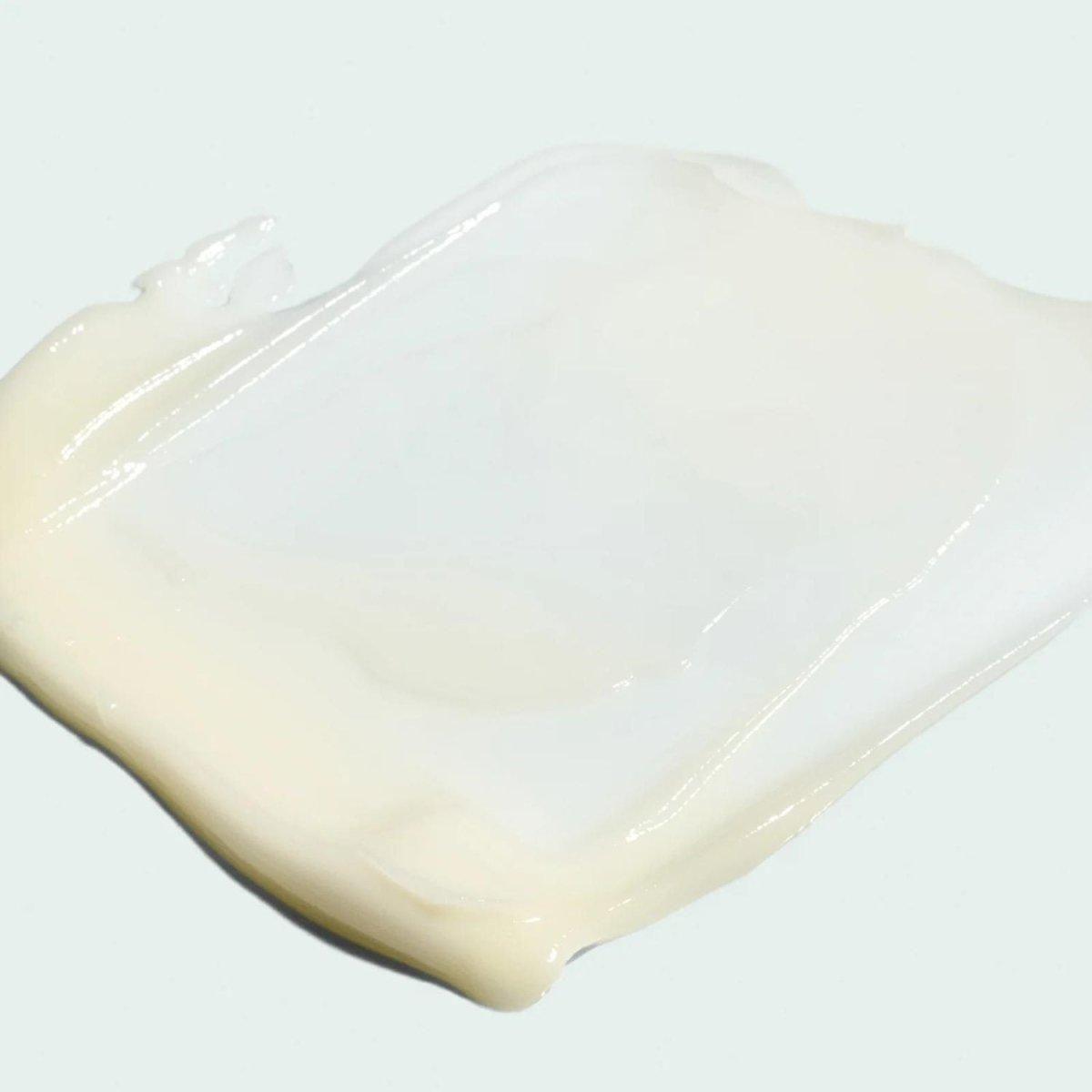 Image Skincare MD Restoring Overnight Retinol Masque 50ml | Wake Up To A Firmer, Brighter You!