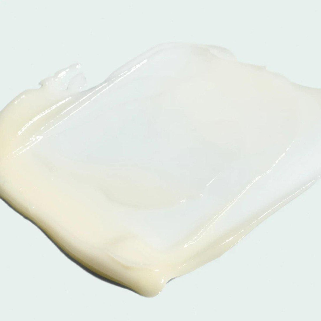 Image Skincare MD Restoring Overnight Retinol Masque 50ml | Wake Up To A Firmer, Brighter You!