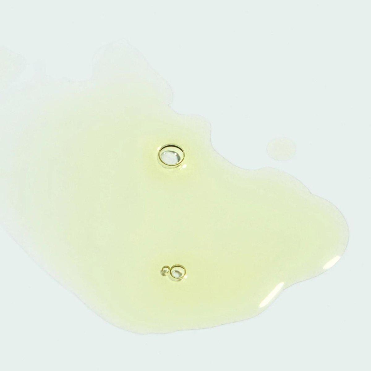 Image Skincare MD Restoring Retinol Booster 30ml | The Overnight Renaissance for Your Skin!