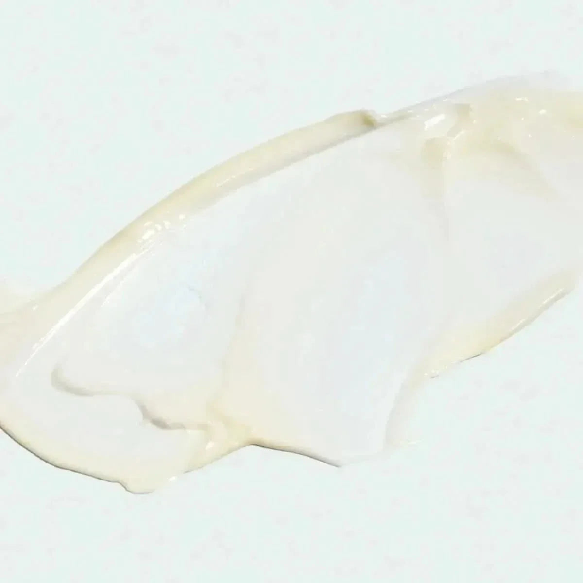 Image Skincare MD Restoring Youth Serum Brighten, Firm & Smooth for Youthful Radiance