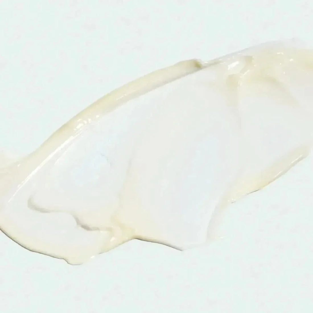 Image Skincare MD Restoring Youth Serum Brighten, Firm & Smooth for Youthful Radiance