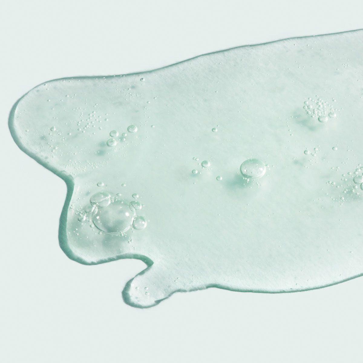 Image Skincare ORMEDIC Balancing Antioxidant Serum 30ml | Daily Hydration & Antioxidant Defence