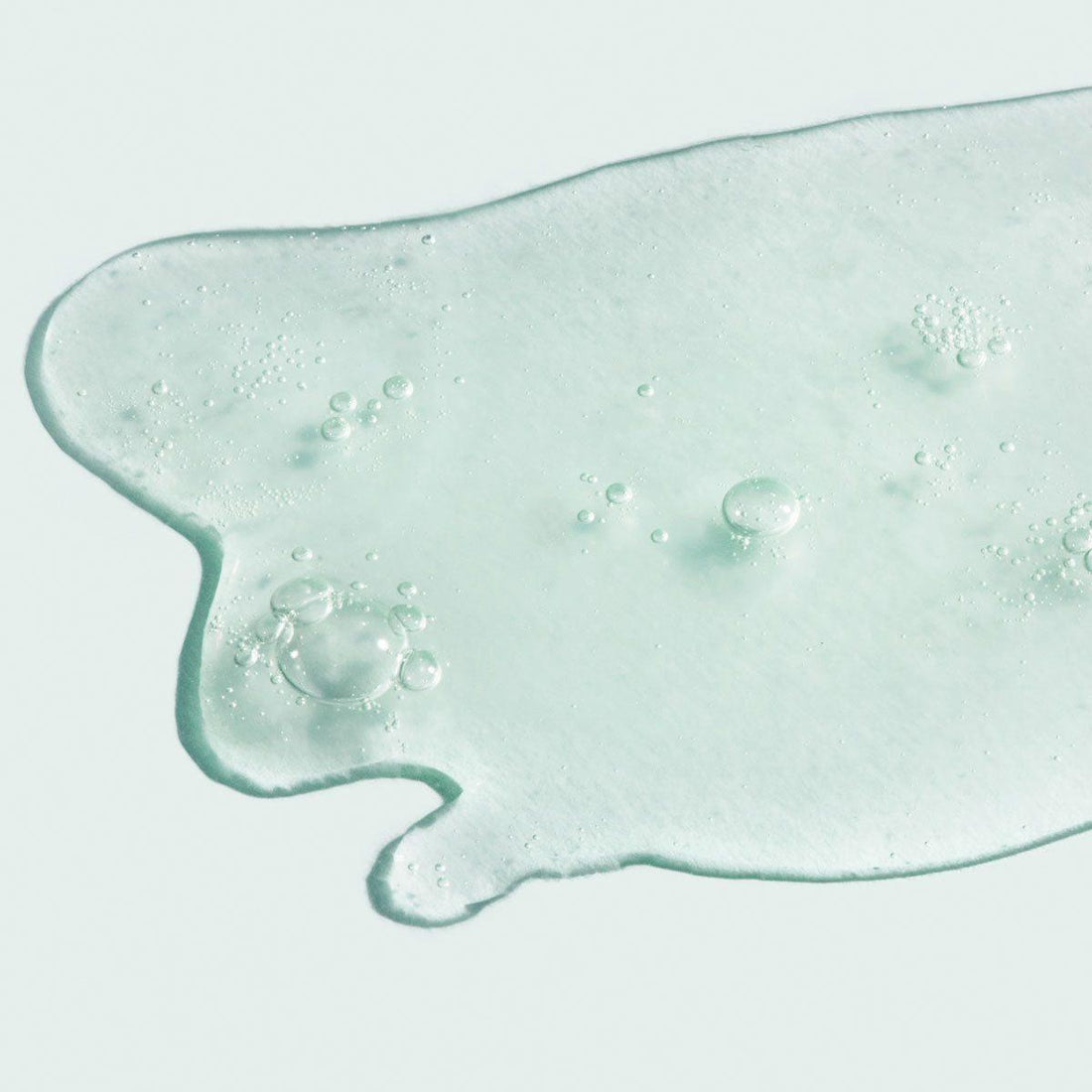 Image Skincare ORMEDIC Balancing Antioxidant Serum 30ml | Daily Hydration & Antioxidant Defence