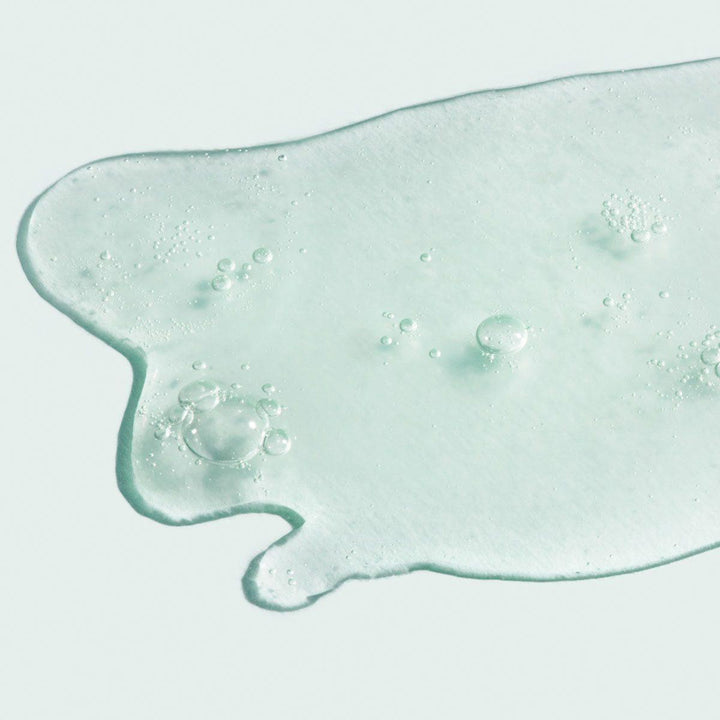 Image Skincare ORMEDIC Balancing Antioxidant Serum 30ml | Daily Hydration & Antioxidant Defence