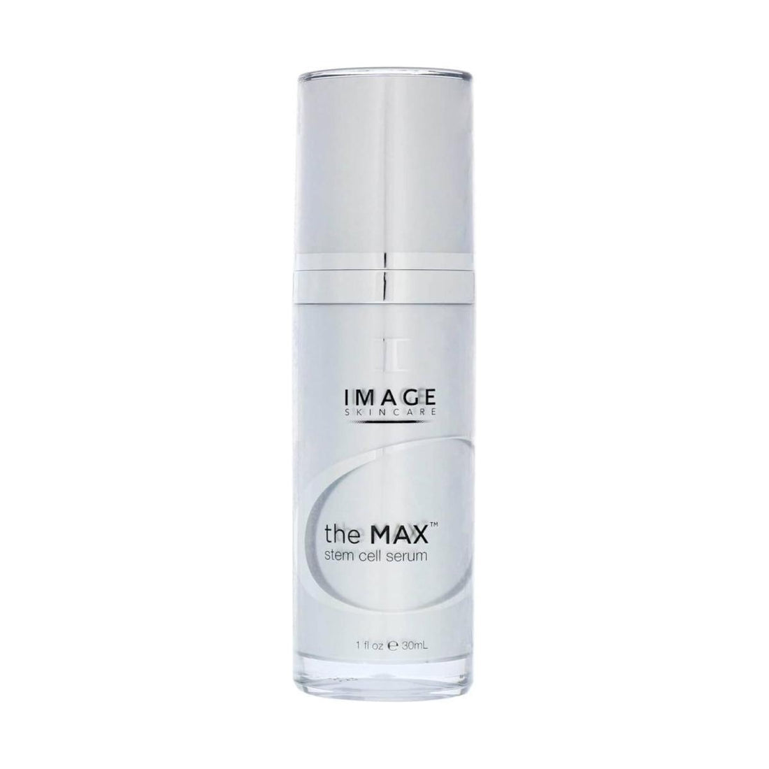IMAGE Skincare The Max Stem Cell Serum 30ml | Rejuvenate & Firm Skin, Target Wrinkles