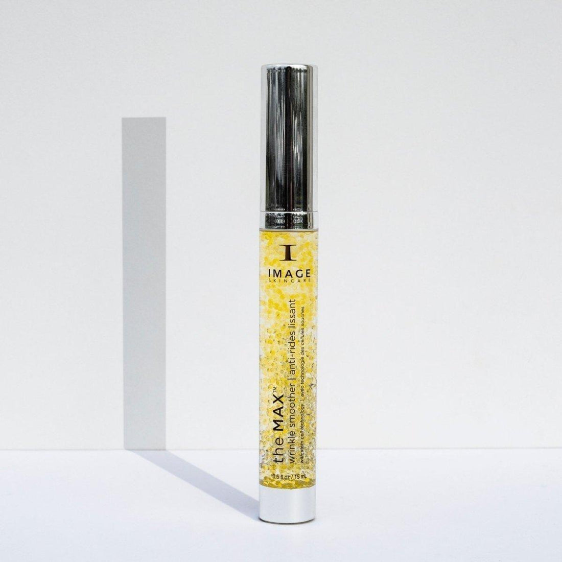 Image Skincare The MAX Wrinkle Smoother | Your Instant & Long-Term Line Eraser!