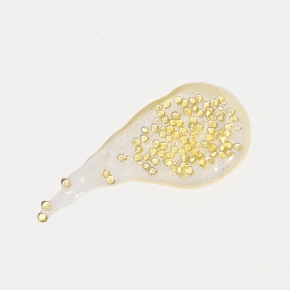 Image Skincare The MAX Wrinkle Smoother | Your Instant & Long-Term Line Eraser!