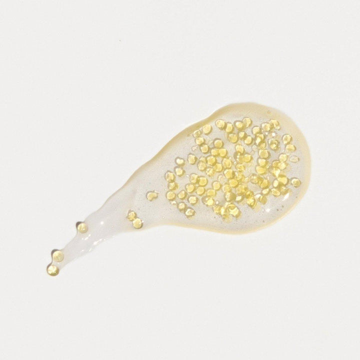 Image Skincare The MAX Wrinkle Smoother | Your Instant & Long-Term Line Eraser!