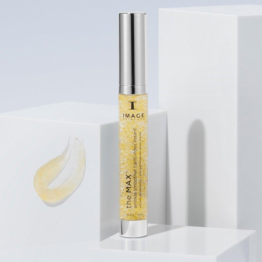 Image Skincare The MAX Wrinkle Smoother | Your Instant & Long-Term Line Eraser!