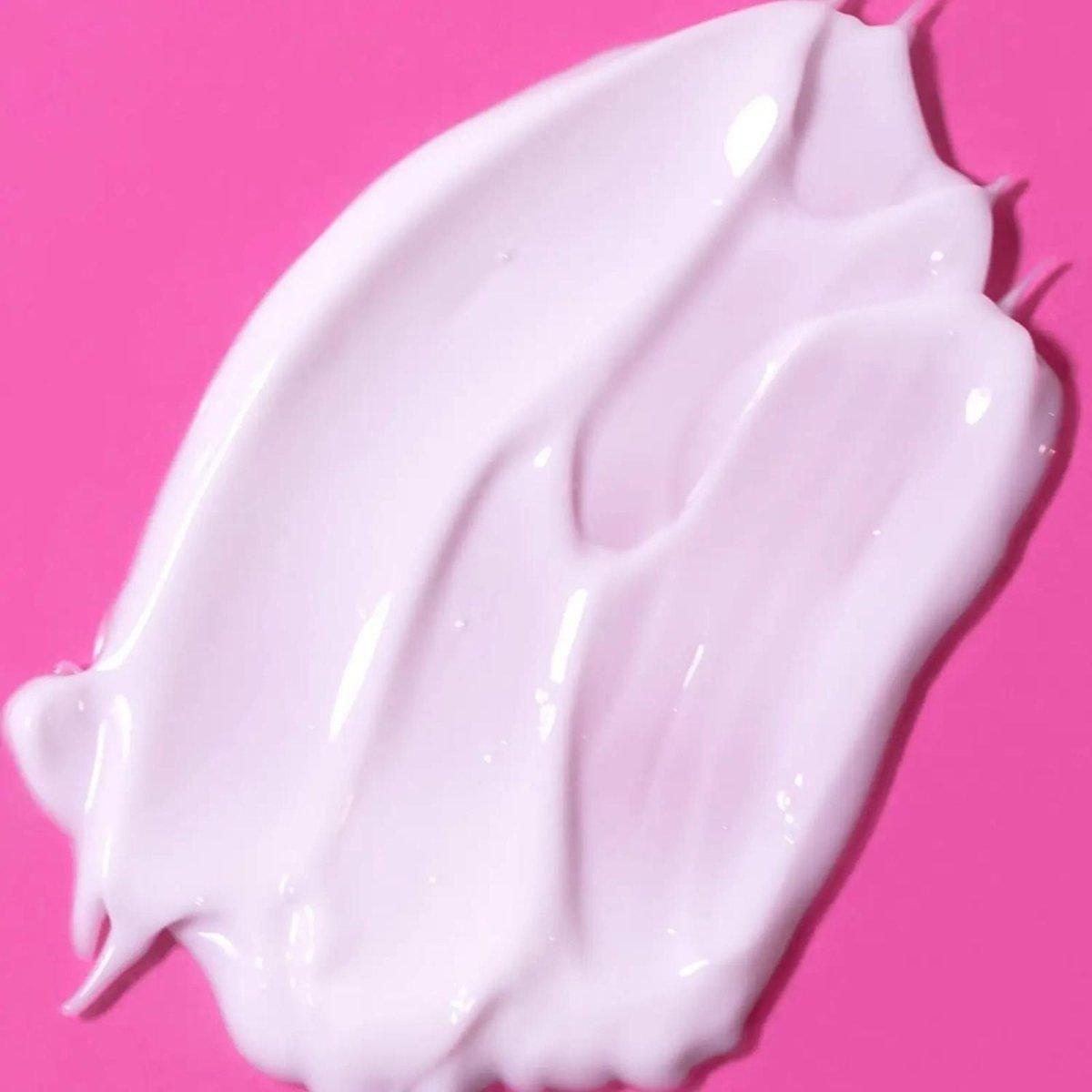 Indeed Labs Hydraluron Moisture Lotion 30ml | Deep Hydration for Plump Glowing Skin