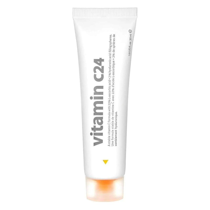 Indeed Labs Vitamin C24 - 30ml | Brightening & Anti-Aging Vitamin C Serum Indeed Labs