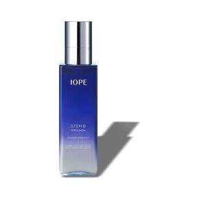 IOPE Stem III Emulsion 145ml | Nourishing Anti-Aging Emulsion for Barrier Repair & Lasting Hydration