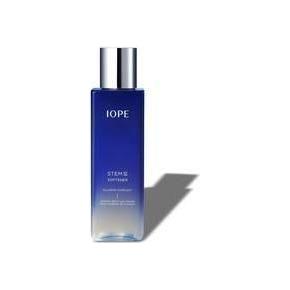 IOPE Stem III Softener 150ml | Anti-Aging Hydrating Toner with Allanto-Complex™ for Barrier Repair & Radiance Boost