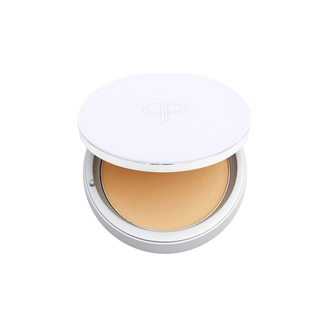 IPKN Perfume Powder Pact 14.5g | Matte Finish & Oil Control IPKN