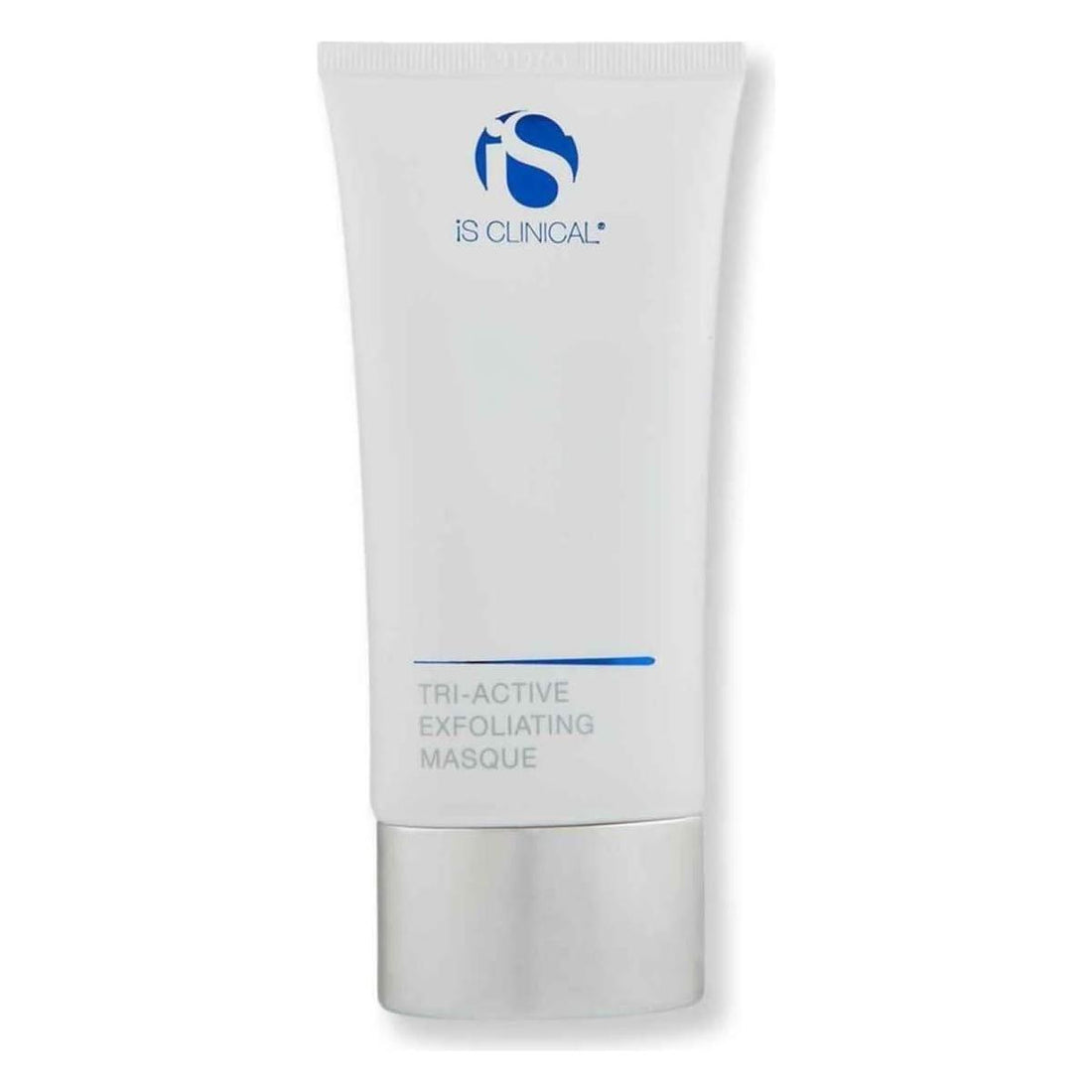 The Ultimate Triple-Action Resurfacing Treatment iS Clinical Tri-Active Exfoliating Masque for Glass-like Skin