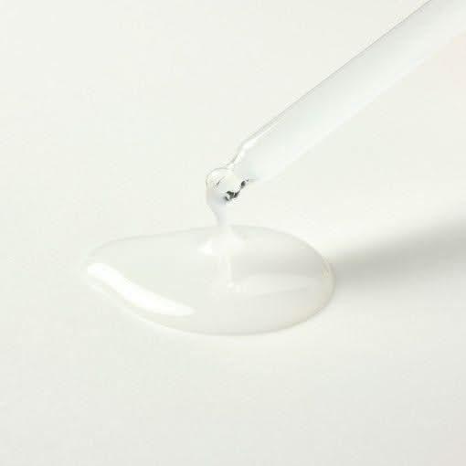 isoi Moisture Dr. Ampoule 40ml | Deep Hydration + Skin Barrier Repair for Combination & Sensitive Skin