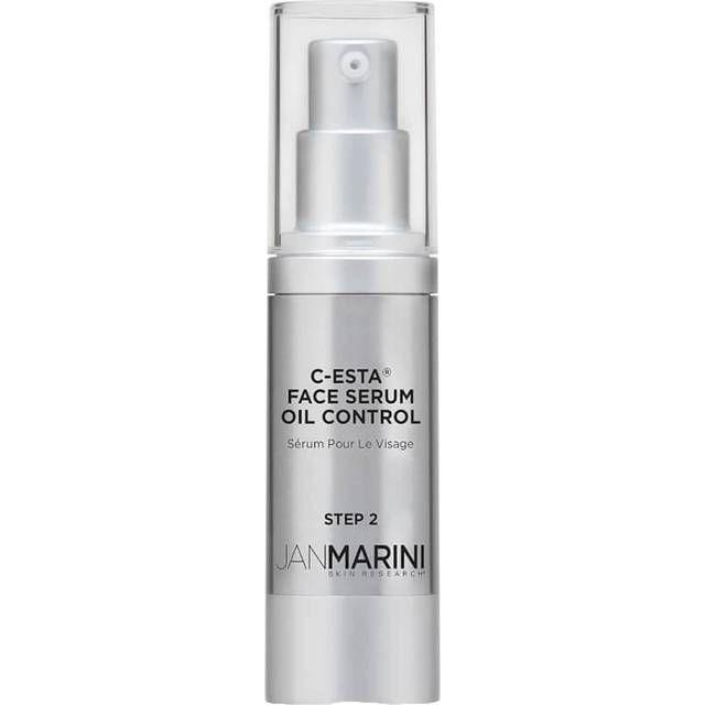 Jan Marini C-Esta Serum Oil Control 30ml | Anti-Aging & Oil Control