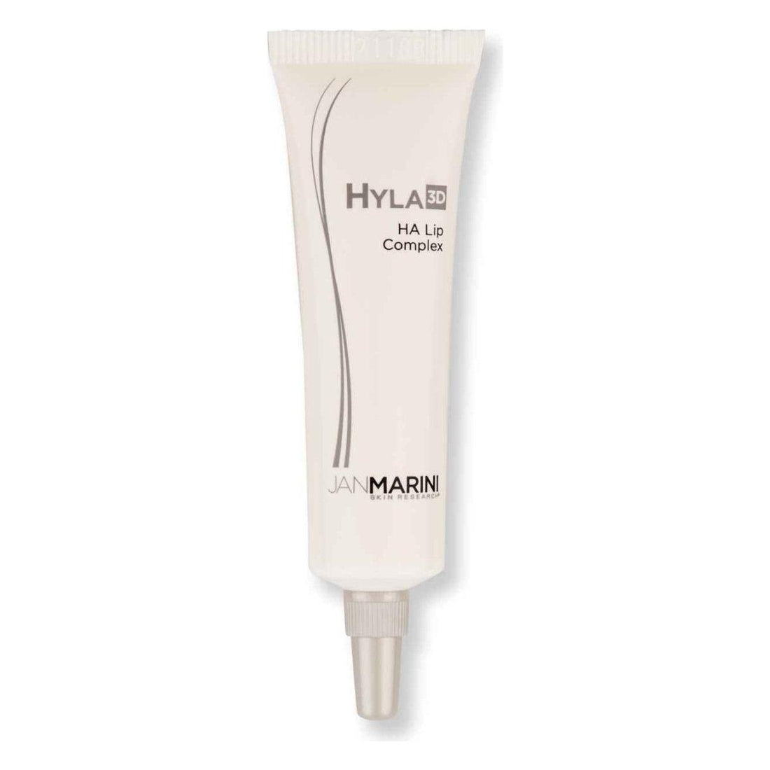 Jan Marini Hyla3D Lip – Hydrating, Firming & Smoothing Lip Care Jan Marini