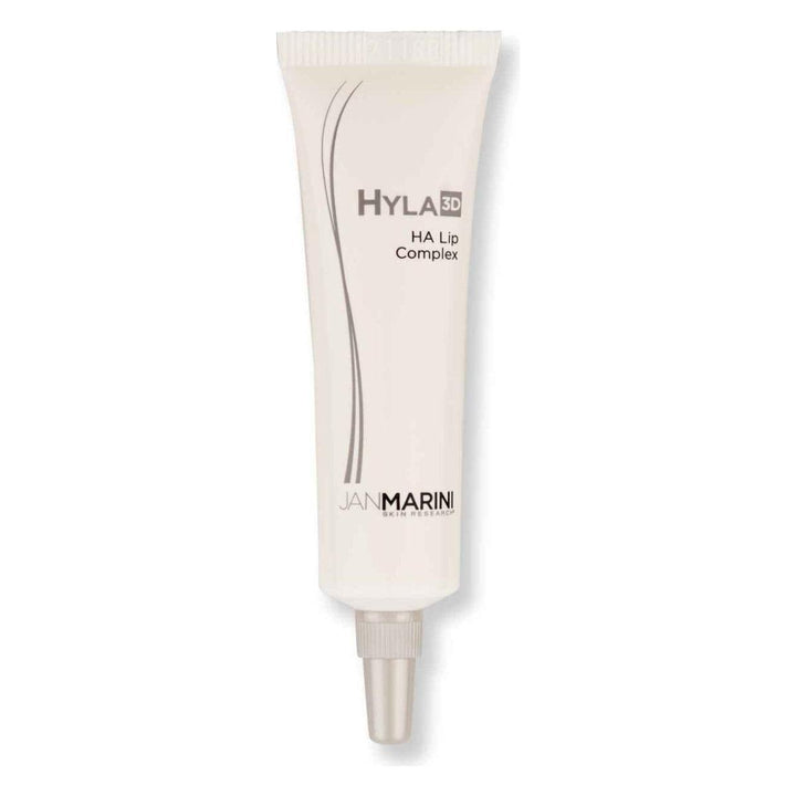 Jan Marini Hyla3D Lip – Hydrating, Firming & Smoothing Lip Care