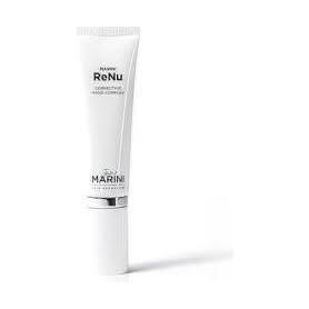 Jan Marini ReNu Corrective Hand Complex 28g | Advanced Brightening & Anti-Aging Hand Treatment Jan Marini